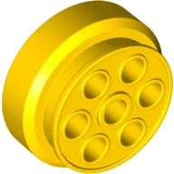 Wheel 30 x 13 Model Team