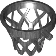 Pearl Titanium