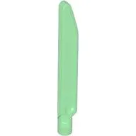 Trans-Green