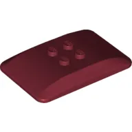 Dark Red