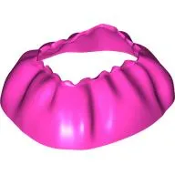 Dark Pink