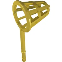 Equipment Net [Fabuland Wind Gauge]