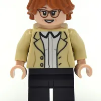 Kathi Dooley (After)