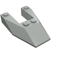 Light Gray