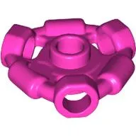 Dark Pink