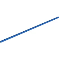 Hose, Pneumatic 4mm D. 28L / 22.4cm