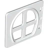 Duplo Door / Window