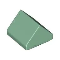 Sand Green