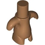 Body Dreamling [PLAIN]