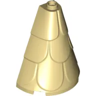 Tan