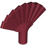 Dark Red