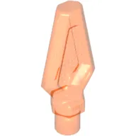Trans-Neon Orange