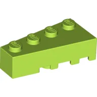 Lime