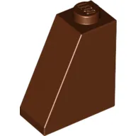Slope 65° 2 x 1 x 2