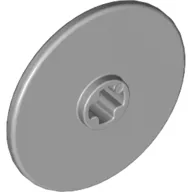 Light Bluish Gray