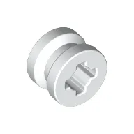 Wheel 8 x 6