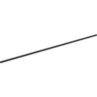 Hose, Pneumatic 4mm D. 40L / 32.0cm