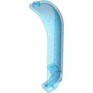 Opal Trans-Dark Blue