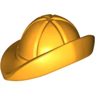 Hat, Rain