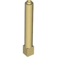 Tan