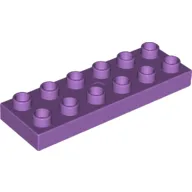 Medium Lavender