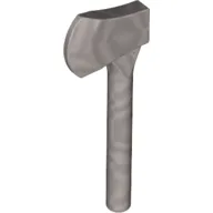 Weapon Axe [Plain]