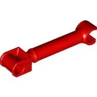 Duplo Hydraulic Arm (40636 / 64123)