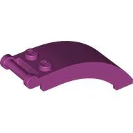 Magenta