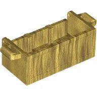Pearl Gold