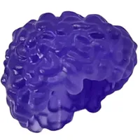 Trans-Purple