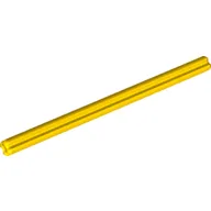 Technic Axle 9