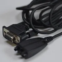 Cable, Serial, for Spybotics