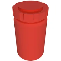 Belville / Scala, Food, Jar Jam / Jelly