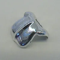 Minifig Neckwear Armour Breastplate