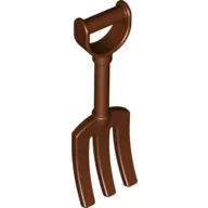 Duplo Pitchfork