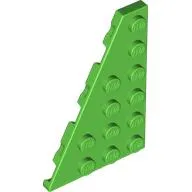 Bright Green