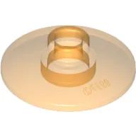 Dish 2 x 2 Inverted [Radar]