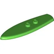 Bright Green