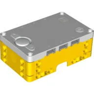 Hub, Programmable, SPIKE 6-Port