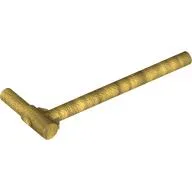 Bar 5L with Handle (Friction Ram)