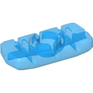 Trans-Light Royal Blue