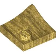 Pearl Gold