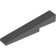 Dark Bluish Gray