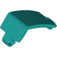 Dark Turquoise