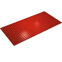 Baseplate 16 x 32