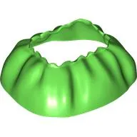 Bright Green