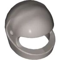 Helmet, Standard