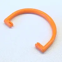 Scala, Container / Bucket / Basket Handle