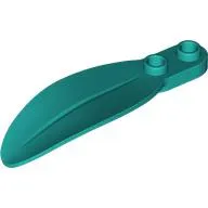 Dark Turquoise