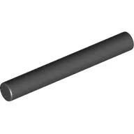 Bar 3L